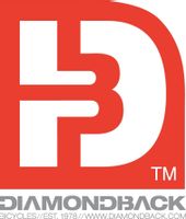 Diamondback Fitness Outlet coupons